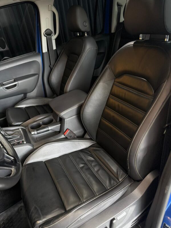 WhatsApp Image 2026-08-03 at 14.50.02 (4) VOLKSWAGEN AMAROK DC V6 EXTREME 3.0L TDI 4X4 A