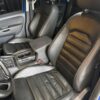 WhatsApp Image 2026-08-03 at 14.50.02 (5) VOLKSWAGEN AMAROK DC V6 EXTREME 3.0L TDI 4X4 A