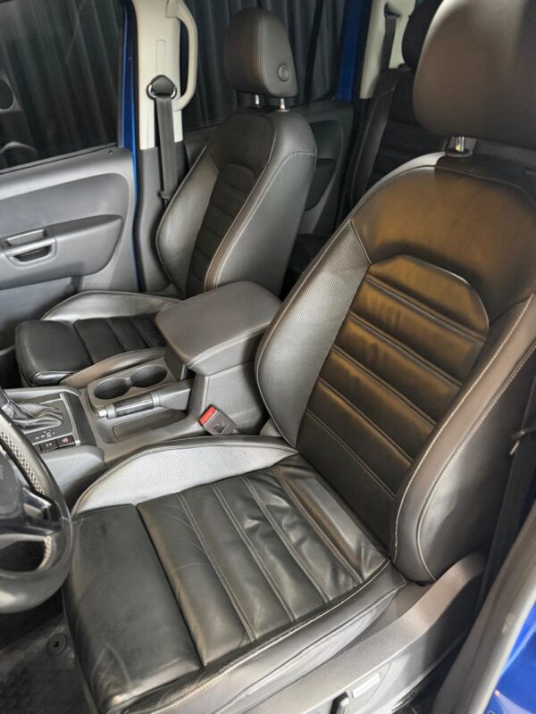 WhatsApp Image 2026-08-03 at 14.50.02 (5) VOLKSWAGEN AMAROK DC V6 EXTREME 3.0L TDI 4X4 A