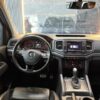 WhatsApp Image 2026-08-03 at 14.50.02 (6) VOLKSWAGEN AMAROK DC V6 EXTREME 3.0L TDI 4X4 A