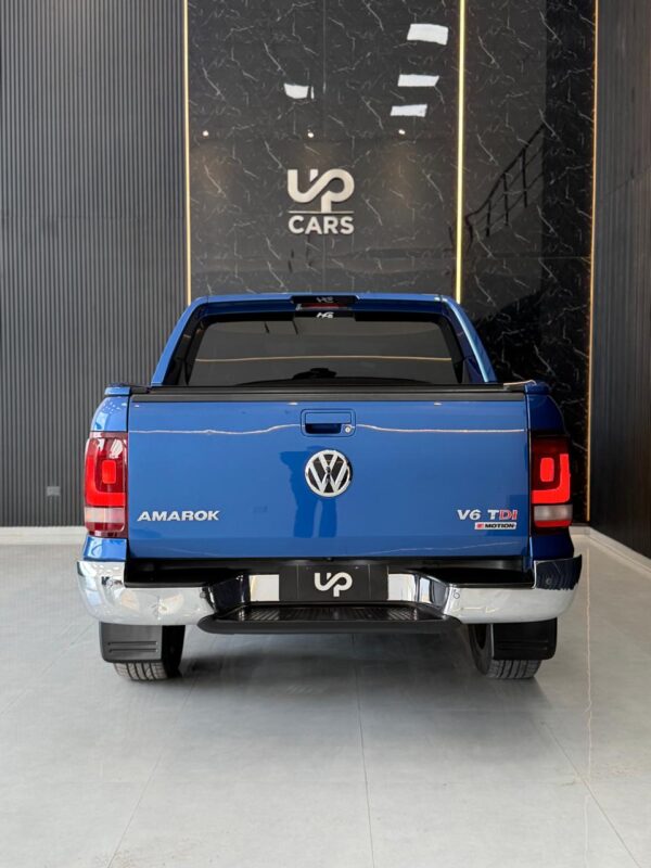 WhatsApp Image 2026-08-03 at 14.50.02 VOLKSWAGEN AMAROK DC V6 EXTREME 3.0L TDI 4X4 A