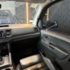 WhatsApp Image 2026-08-03 at 14.50.02 (7) VOLKSWAGEN AMAROK DC V6 EXTREME 3.0L TDI 4X4 A
