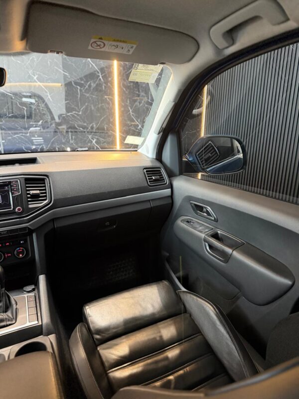 WhatsApp Image 2026-08-03 at 14.50.02 (7) VOLKSWAGEN AMAROK DC V6 EXTREME 3.0L TDI 4X4 A