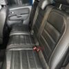 WhatsApp Image 2026-08-03 at 14.50.02 (8) VOLKSWAGEN AMAROK DC V6 EXTREME 3.0L TDI 4X4 A