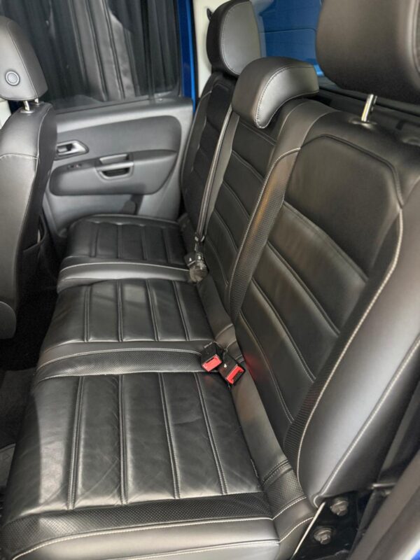 WhatsApp Image 2026-08-03 at 14.50.02 (8) VOLKSWAGEN AMAROK DC V6 EXTREME 3.0L TDI 4X4 A