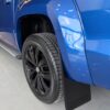 WhatsApp Image 2026-08-03 at 14.50.02 (9) VOLKSWAGEN AMAROK DC V6 EXTREME 3.0L TDI 4X4 A