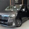 WhatsApp Image 2026-08-19 at 4.46.21 PM (2) TOYOTA HIACE WAGON 2.8 TDI 6AT 10A