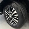 WhatsApp Image 2026-08-19 at 4.46.21 PM (3) TOYOTA HIACE WAGON 2.8 TDI 6AT 10A
