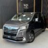 WhatsApp Image 2026-08-19 at 4.46.22 PM TOYOTA HIACE WAGON 2.8 TDI 6AT 10A