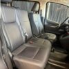 WhatsApp Image 2026-08-19 at 4.46.23 PM (1) TOYOTA HIACE WAGON 2.8 TDI 6AT 10A