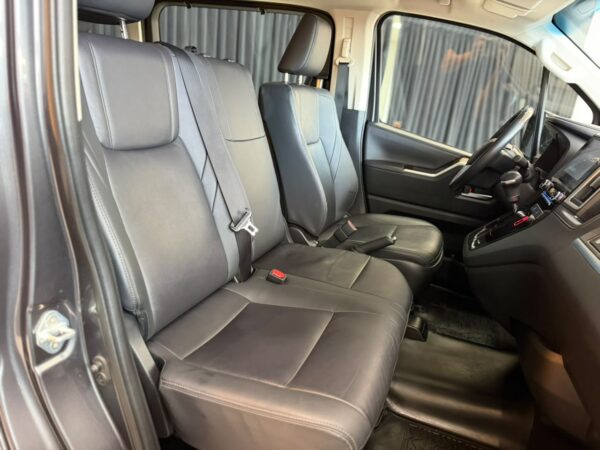 WhatsApp Image 2026-08-19 at 4.46.23 PM (1) TOYOTA HIACE WAGON 2.8 TDI 6AT 10A