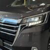 WhatsApp Image 2026-08-19 at 4.46.23 PM TOYOTA HIACE WAGON 2.8 TDI 6AT 10A