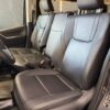 WhatsApp Image 2026-08-19 at 4.46.23 PM (2) TOYOTA HIACE WAGON 2.8 TDI 6AT 10A