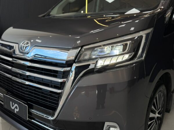 WhatsApp Image 2026-08-19 at 4.46.23 PM TOYOTA HIACE WAGON 2.8 TDI 6AT 10A