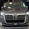 WhatsApp Image 2026-08-19 at 4.46.24 PM (1) TOYOTA HIACE WAGON 2.8 TDI 6AT 10A