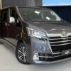 WhatsApp Image 2026-08-19 at 4.46.24 PM (3) TOYOTA HIACE WAGON 2.8 TDI 6AT 10A