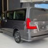 WhatsApp Image 2026-08-19 at 4.46.25 PM TOYOTA HIACE WAGON 2.8 TDI 6AT 10A