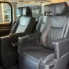 WhatsApp Image 2026-08-19 at 4.46.26 PM (1) TOYOTA HIACE WAGON 2.8 TDI 6AT 10A