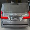 WhatsApp Image 2026-08-19 at 4.46.26 PM (2) TOYOTA HIACE WAGON 2.8 TDI 6AT 10A