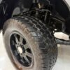 RAM 2500 6.7L LARAMIE 4X4