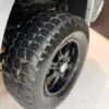 RAM 2500 6.7L LARAMIE 4X4