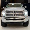 RAM 2500 6.7L LARAMIE 4X4