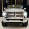 RAM 2500 6.7L LARAMIE 4X4