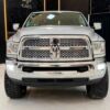 RAM 2500 6.7L LARAMIE 4X4