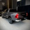 WhatsApp Image 2026-08-20 at 1.13.22 PM TOYOTA HILUX 4X2 DC SRV 2.8 TDI 6 AT