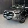 WhatsApp Image 2026-08-20 at 1.13.22 PM (2) TOYOTA HILUX 4X2 DC SRV 2.8 TDI 6 AT