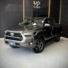 WhatsApp Image 2026-08-20 at 1.13.23 PM (1) TOYOTA HILUX 4X2 DC SRV 2.8 TDI 6 AT
