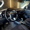 WhatsApp Image 2026-08-20 at 1.13.23 PM TOYOTA HILUX 4X2 DC SRV 2.8 TDI 6 AT