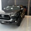 WhatsApp Image 2026-08-20 at 1.13.23 PM (2) TOYOTA HILUX 4X2 DC SRV 2.8 TDI 6 AT