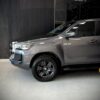 WhatsApp Image 2026-08-20 at 1.13.23 PM (3) TOYOTA HILUX 4X2 DC SRV 2.8 TDI 6 AT