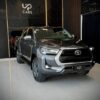 WhatsApp Image 2026-08-20 at 1.13.24 PM (1) TOYOTA HILUX 4X2 DC SRV 2.8 TDI 6 AT