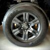 WhatsApp Image 2026-08-20 at 1.13.24 PM TOYOTA HILUX 4X2 DC SRV 2.8 TDI 6 AT