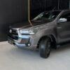WhatsApp Image 2026-08-20 at 1.13.24 PM (2) TOYOTA HILUX 4X2 DC SRV 2.8 TDI 6 AT