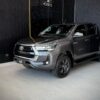 WhatsApp Image 2026-08-20 at 1.13.24 PM (3) TOYOTA HILUX 4X2 DC SRV 2.8 TDI 6 AT