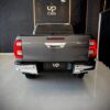 WhatsApp Image 2026-08-20 at 1.13.25 PM (1) TOYOTA HILUX 4X2 DC SRV 2.8 TDI 6 AT