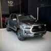 WhatsApp Image 2026-08-20 at 1.13.25 PM TOYOTA HILUX 4X2 DC SRV 2.8 TDI 6 AT