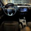 WhatsApp Image 2026-08-20 at 1.13.25 PM (2) TOYOTA HILUX 4X2 DC SRV 2.8 TDI 6 AT