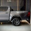 WhatsApp Image 2026-08-20 at 1.13.26 PM (1) TOYOTA HILUX 4X2 DC SRV 2.8 TDI 6 AT