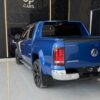WhatsApp Image 2026-08-20 at 1.14.16 PM (1) VOLKSWAGEN AMAROK DC V6 EXTREME 3.0L TDI 4X4 A