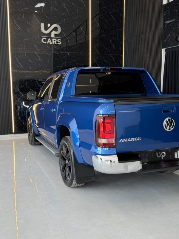 WhatsApp Image 2026-08-20 at 1.14.16 PM (1) VOLKSWAGEN AMAROK DC V6 EXTREME 3.0L TDI 4X4 A