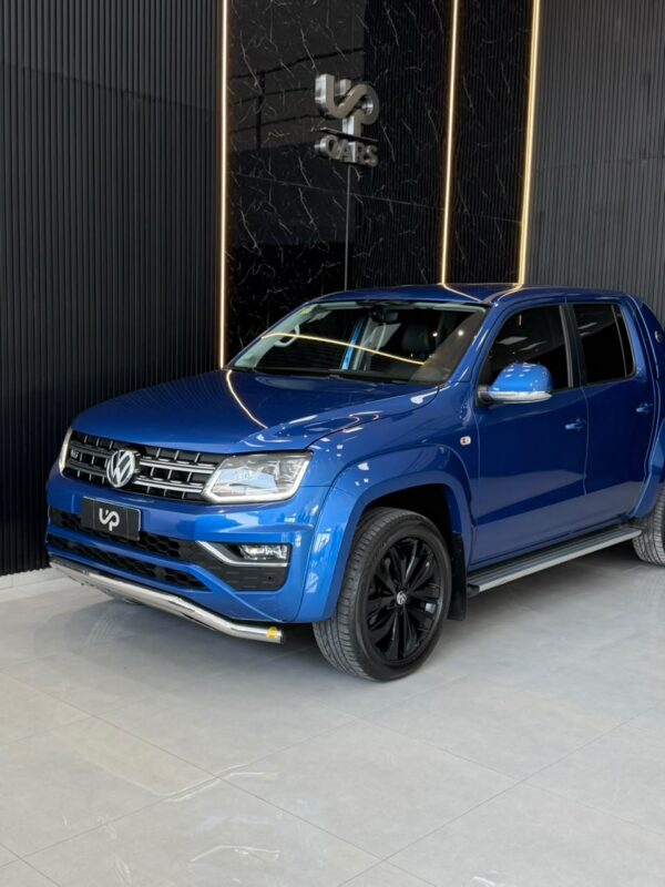 WhatsApp Image 2026-08-20 at 1.14.16 PM (3) VOLKSWAGEN AMAROK DC V6 EXTREME 3.0L TDI 4X4 A
