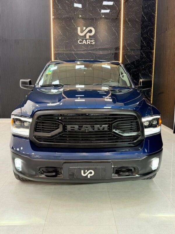 WhatsApp Image 2026-08-20 at 12.48.06 PM (1) RAM 1500 5.7 V8 LARAMIE 4X4