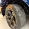 WhatsApp Image 2026-08-20 at 12.48.06 PM RAM 1500 5.7 V8 LARAMIE 4X4
