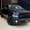 WhatsApp Image 2026-08-20 at 12.48.06 PM (2) RAM 1500 5.7 V8 LARAMIE 4X4