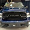 WhatsApp Image 2026-08-20 at 12.48.07 PM (1) RAM 1500 5.7 V8 LARAMIE 4X4