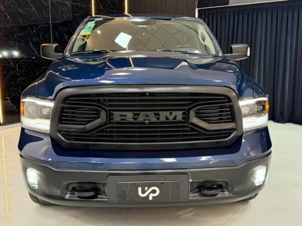 WhatsApp Image 2026-08-20 at 12.48.07 PM (1) RAM 1500 5.7 V8 LARAMIE 4X4